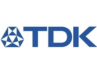 TDK